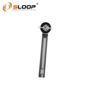 45460-49035 R/L Extremo de la barra de acoplamiento para TOYOTA - Product Image 2