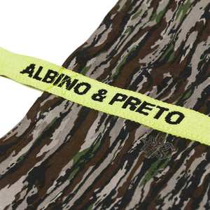 venume camo High Strength Brazilian Jiu Jitsu Gi 2026 - Product Image 2
