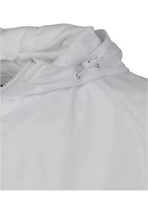 Sweat-shirts d'hiver respirants et légers pour hommes, tissu polaire 100% polyester de haute qualité, imprimé de dessins animés, impression numérique - Product Image 5