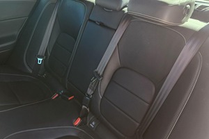 J-a-g-u-a-r X-E 35t R-S-p-o-r-t 2017 - Product Image 4