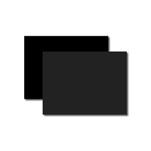 เจลลิฟเตอร์ส - Product Image 5