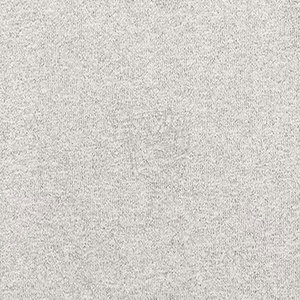 Sudadera Clásica Básica de Mezcla de Algodón Diseñada para Brindar Comodidad, Calidez y Durabilidad, <span class=keywords><strong>Ideal</strong></span> para Uso Diario Informal - Product Image 6