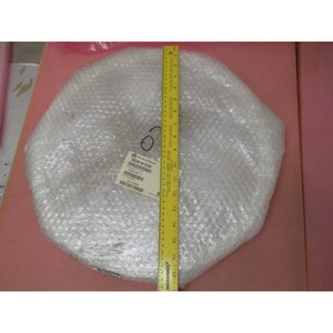 Pompe isolante AMAT 0020-91225 - Équipements et pièces semi-conductrices de renommée mondiale à la fois fiables et durables - Product Image 3