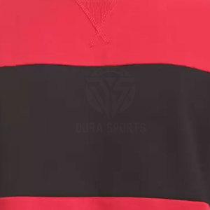 Sudaderas para Hombre de Talla Grande, con Contraste de Color, Transpirables, Ropa Básica, Sudadera con Capucha, Último Diseño - Product Image 6
