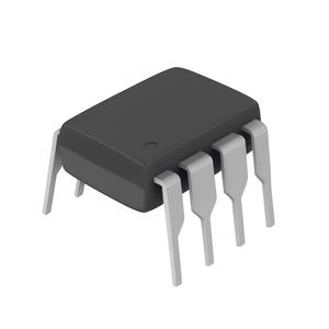 SN65C1168 RS485 RS422 ตัวรับส่งสัญญาณไอซีความเร็วสูง กำลังไฟต่ำ ตัวรับสัญญาณแบบดิฟเฟอเรนเชียล ชิปอินเทอร์เฟซการสื่อสาร - Product Image 4