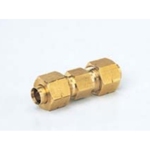 NITTA Quick Seal Fitting 4A07-2 Produit pour conduits et raccords - Product Image 2