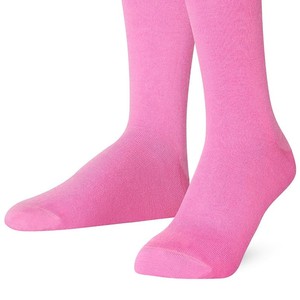 Calcetines para Hombre con el Diseño Más Demandado, Precio Razonable, Transpirables, Ligeros, Antiarrugas, Calcetines para Hombre de Venta Caliente con las Telas Más Recientes - Product Image 4