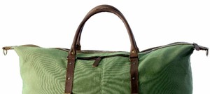 Bolsa Deportiva de Alta Calidad, Duradera, 100% Poliéster, Unisex, para Ocio, Deporte, Gimnasio, Viajes, con Logotipo Personalizado - Product Image 5