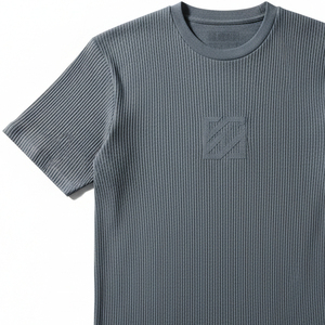 UV Protection Compression Shirt <b>Long</b> <b>Sleeve</b> Outdoor Hiking T-shirt Skin Tight Breathable Cycling <b>Base</b> <b>Layer</b> Sportswear - Product Image 2