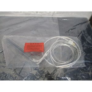 DAINIPPON <b>SCREEN</b> 5-F2-02484 (DNS) QTZ <b>BATH</b> HEATER - Trusted Global Legacy Semiconductor Equipment and Parts at - Product Image 2