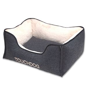 Cuccia di Lusso per Cani di Alta Qualità di Felter Shelter, Letti Premium per Animali Domestici - Product Image 3