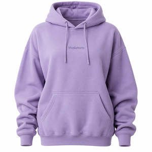 Sudadera con Capucha Deportiva con Cierre Superior, Sudadera Corta de Alta Calidad Más Vendida, Sudadera Corta de Manga Larga de Color Sólido para Mujer - Product Image 5