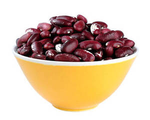 High Quality Indian <b>Red</b> Kidney Beans New Season Harvest for International Wholesale <b>Food</b> Suppliers - Product Image 4