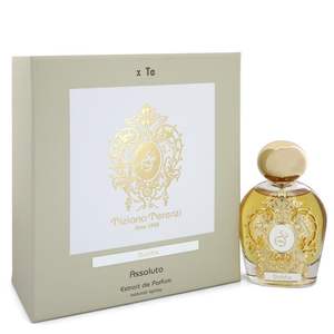 Extrait De Parfum Spray <b>Unisex</b> Fragrance Dubhe Assoluto by <b>Perfume</b> - Product Image 1