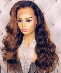 Extensiones de Cabello Humano Virgen al Mejor Precio, Paquetes de Cabello con Todas las Cutículas Intactas y en el Mismo Sentido, 100% Cabello Natural - Product Image 4