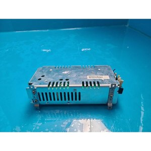 แหล่งจ่ายไฟ TDK SWS150-24 AC-DC ใช้แล้วเป็นอะไหล่อุปกรณ์เซมิคอนดักเตอร์รุ่นเก่า - Product Image 2