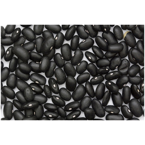 Fournisseur en gros de haricots noirs riches en protéines, exportateur de haricots naturels pour le commerce alimentaire mondial - Product Image 3