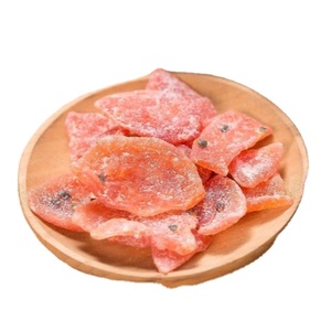 Type de traitement cuit passion séché doux fabriqué au Vietnam qualité supérieure en gros naturel doux Akina - Product Image 1