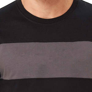 Ensembles pour hommes, ensembles assortis de créateurs, chemise imprimée, ensembles pantalon deux pièces, ensembles décontractés pour le printemps, ensemble court deux pièces en coton respirant - Product Image 3