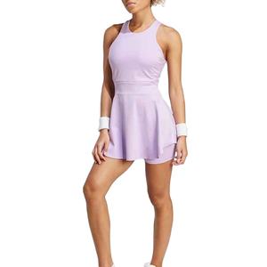 Uniforme de tenis para mujer de máxima calidad, máxima comodidad, protección, flexibilidad y apariencia elegante durante el entrenamiento y los partidos. - Product Image 1
