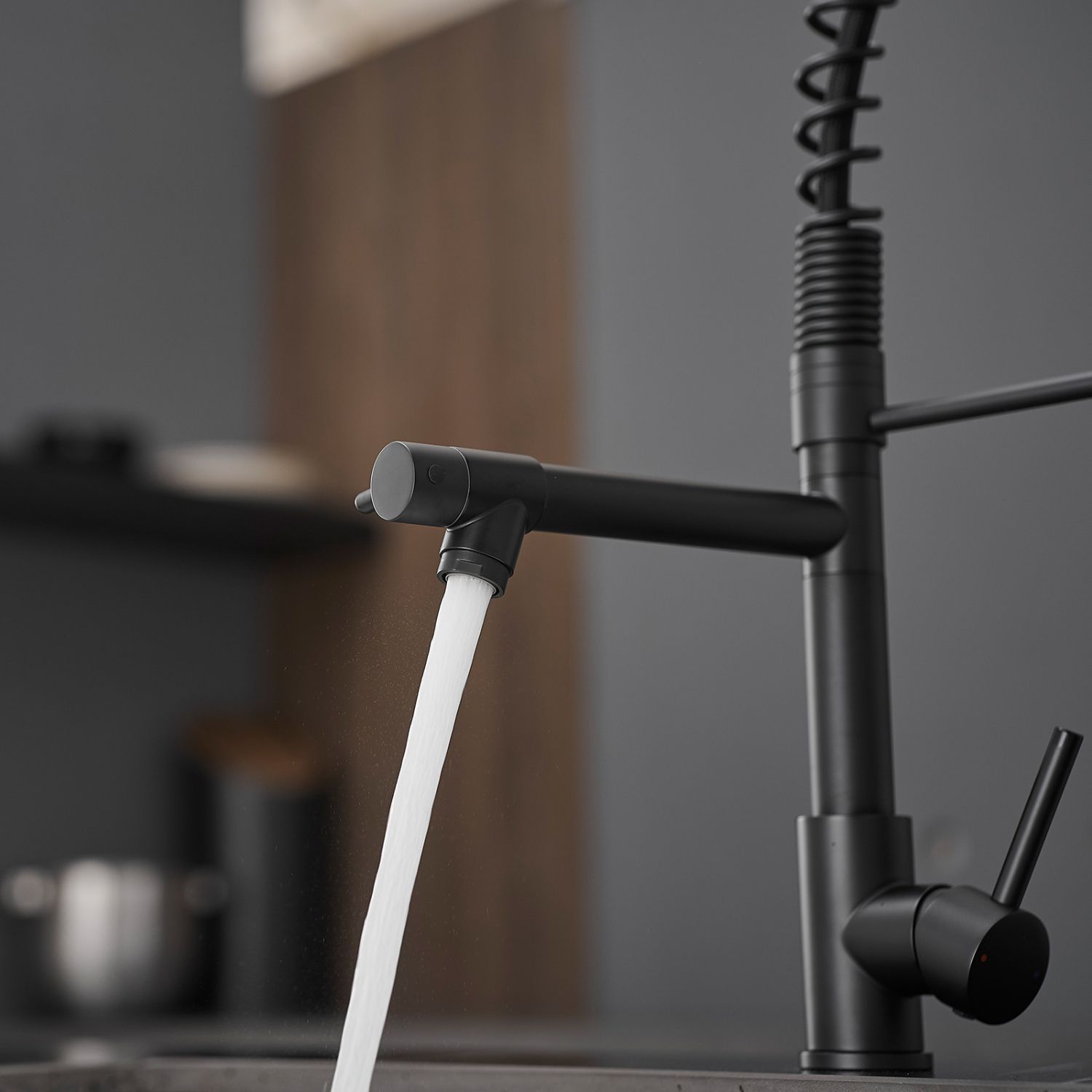 come Colore Immagine