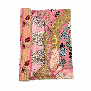 Eco-Friendly <b>Patchwork</b> Recycled Fabric Laptop <b>Bags</b> Handmade Stylish Durable Custom Wholesale Laptop Carry <b>Bags</b> - Product Image 1