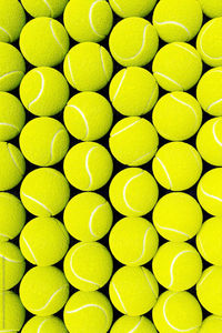 Lightweight Rubber Selected Professional Competition Training <b>Tennis</b> <b>Ball</b> <b>Us</b> <b>Open</b> Most Demanded Entertainment in All Colors Sale - Product Image 6
