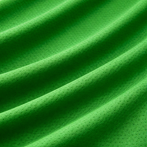 ชุดฟุตบอลแบบกำหนดเอง OEM ระบายอากาศได้ดี ทนทาน สีไม่ซีดจาง ชุดทีมแบบซับลิเมชั่น ดูดซับความชื้น ไซส์ใหญ่พิเศษ 100% - Product Image 4