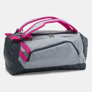 2026 Lightweight Fitness Travel Sports Gym <b>Bag</b> Hot-Sale New Customized Gym <b>Bag</b> Shoe Lightweight Gym <b>Bag</b> Premium Eco-Friendly - Product Image 1