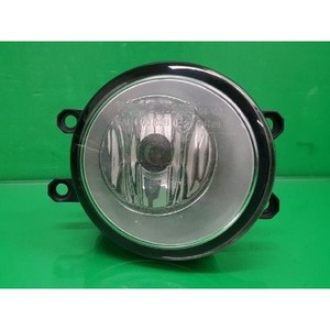 Luz Antiniebla Derecha Usada para Camry 305600 - Product Image 1