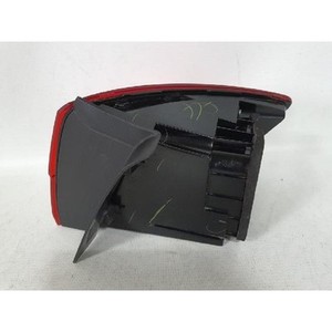 ไฟท้ายรถเจตต้ามือสอง ซ้าย รุ่น 5C6945207E - Product Image 6
