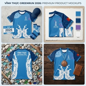 Vêtements de course personnalisés à séchage rapide, fournisseur de vêtements de sport unisexes à manches courtes en polyester, anti-transpiration - Product Image 6