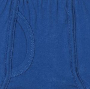 Premium Cotton Boys <b>Trunk</b> Underwear Soft Stretch Fit Kids Breathable <b>Boxer</b> <b>Trunks</b> Elastic Waist Comfort Wear - Product Image 3