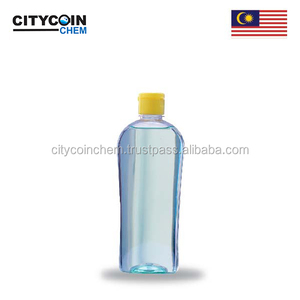 Disposable Eco-Friendly Dishwashing Liquid <b>Detergent</b> Active Ingredient Content 5%-15% Kitchen Laundry Use Wholesale Cleaning - Product Image 4