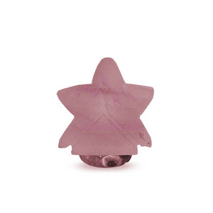 Best Supplier Himalayan Salt <b>Lamp</b> Top Quality <b>Star</b> Shape Salt <b>Lamp</b> New Arrival <b>Star</b> Shape Salt <b>Lamp</b> - Product Image 2
