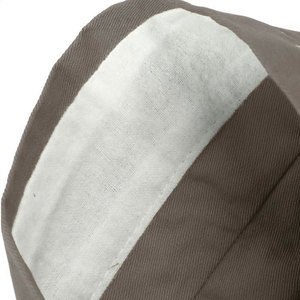 Gorros Quirúrgicos Ajustables de Tela Suave de Alta Calidad para Uso Médico, Venta al por Mayor OEM, Gorros Quirúrgicos Cómodos - Product Image 3