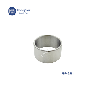 Mecanismo de Devanado Rápido, Resorte de Disco, Anillo de Acero de Bloqueo, Arandela y Volante de Bloqueo, Repuestos para Telares Textiles - Product Image 2