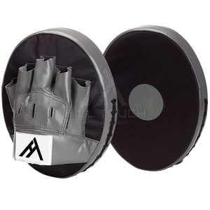 Best Manufacturer Customized <b>Focus</b> <b>Pad</b> Training Wear <b>Focus</b> <b>Pads</b> Customized Logo Pakistan Supplier <b>Focus</b> <b>Pads</b> - Product Image 2