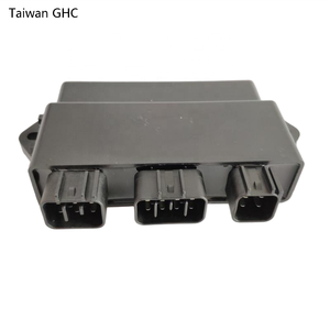 660 660รถจักรยานยนต์ Yamaha Grizzly 100% กล่อง CDI ประสิทธิภาพสูงผลิตจากไต้หวัน - Product Image 6