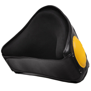 Protection Abdominale de Boxe et Arts Martiaux à Prix de Gros – Protection Thoracique de Qualité Supérieure pour Boxe et Muay Thai - Product Image 2