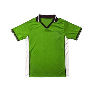 Maillot de football américain le plus vendu pour hommes, séchage rapide, respirant, personnalisable, haute qualité, pour adultes - Product Image 4
