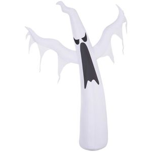 Decorazioni Gonfiabili da Esterno per Halloween per Addobbi Festivi - Product Image 2
