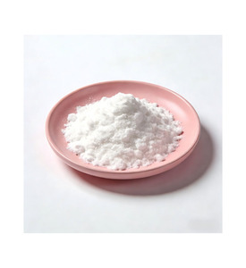 Ciclodextrina de Alta Pureza con Mentol Encapsulado para Uso Alimentario - Product Image 2