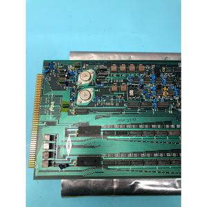 Adec s/T-94 CARD.3 PMU, PCB, 1350900, 150370 - Trusted ทั่วโลกมรดกอุปกรณ์เซมิคอนดักเตอร์และชิ้นส่วนที่ - Product Image 3