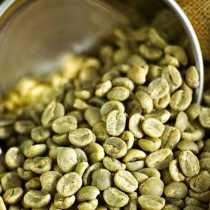 Wholesale Bulk Vietnam <b>Robusta</b> <b>Coffee</b> <b>Beans</b> Natural Unroasted OEM ODM Export Grade Green <b>Coffee</b> Seed Moisture 12% Colored Bulk - Product Image 5