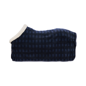 Couvertures et draps de luxe en velours pour l'hiver, imperméables, avec quincaillerie en acier inoxydable, lavables en machine - Product Image 4
