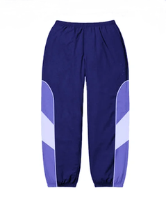 New Style Outdoor Waterproof Breathable Eco-Friendly Windbreaker Running Training Wear Heat Strip Custom Unisex Tracksuit - Product Image 3
