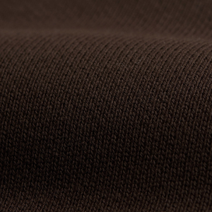 ชุดวอร์มมีฮู้ดพิมพ์ลายผ้าฟลีซคอตตอน 100% พรีเมียมสำหรับทุกเพศ |   ชุดลำลองและชุดกีฬาสองชิ้นทรงพอดีตัวแบบเรียบง่าย - Product Image 3