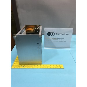 Schlumberger 715021420 ชุดจ่ายไฟ LIN 50V - อุปกรณ์และอะไหล่เซมิคอนดักเตอร์ระดับโลกที่เชื่อถือได้ - Product Image 2