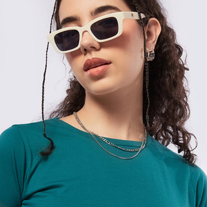 T-shirt court pour femme, couleur turquoise, manches courtes, col rond, couleur unie, coupe décontractée, poches, 100% coton, respirant, printemps été - Product Image 5